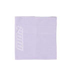 Tree Run Neck Gaiter Lavender - Halsedisse