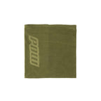 Tree Run Neck Gaiter Sphagnum - Halsedisse