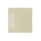 Tree Run Neck Gaiter Stone - Halsedisse