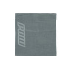 Tree Run Neck Gaiter Stormy Weather - Halsedisse