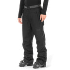 Object Pant - Skibukser