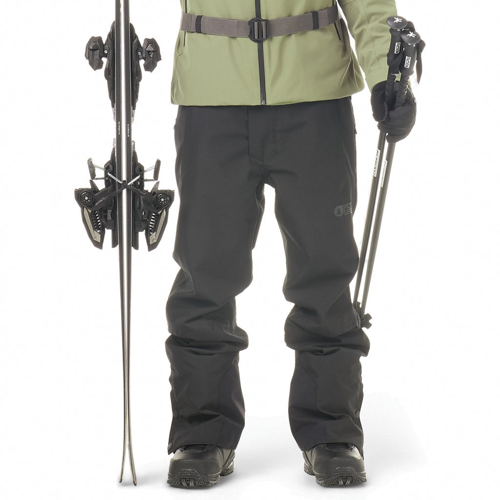 Object Pant - Skibukser