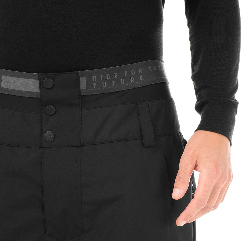 Object Pant - Skibukser