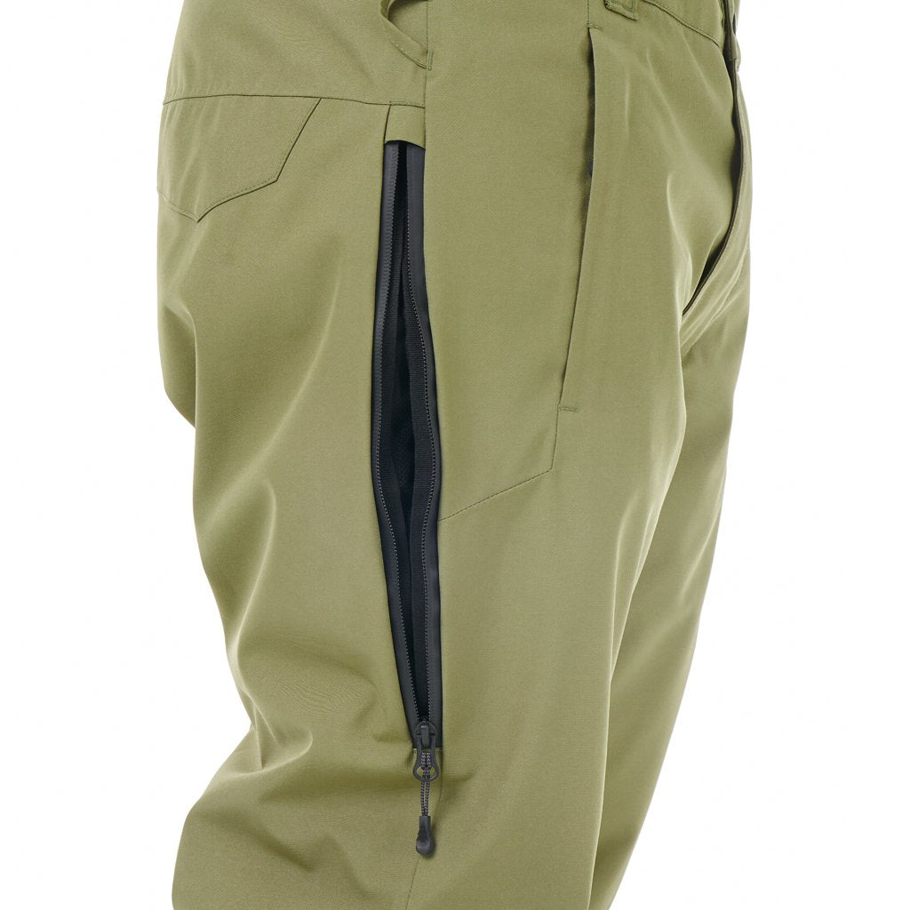 Object Pant - Skibukser