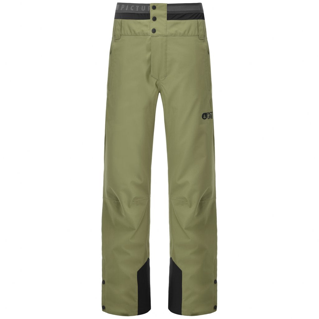 Object Pant - Skibukser