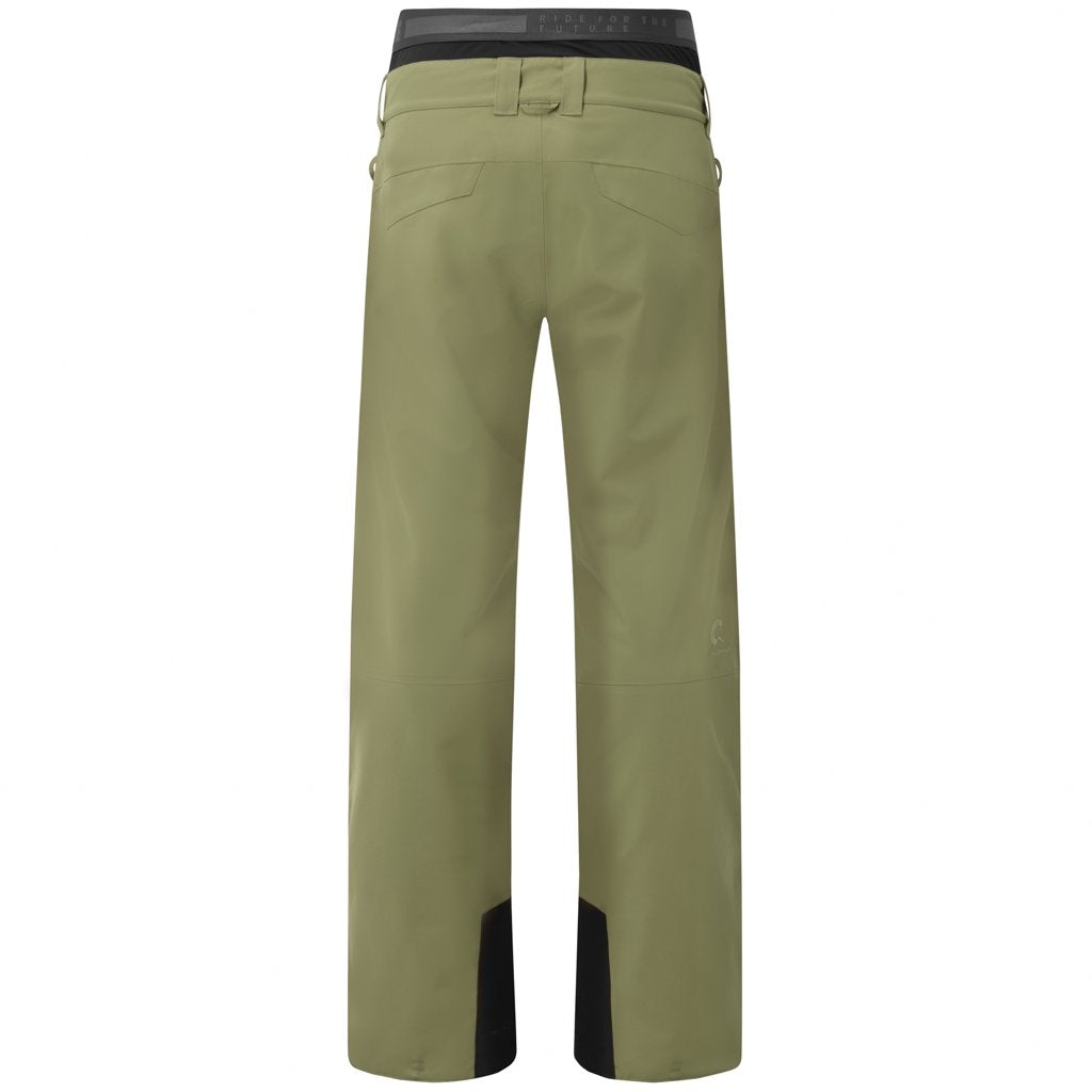 Object Pant - Skibukser