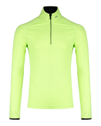 Feel Half-Zip - Midlayer