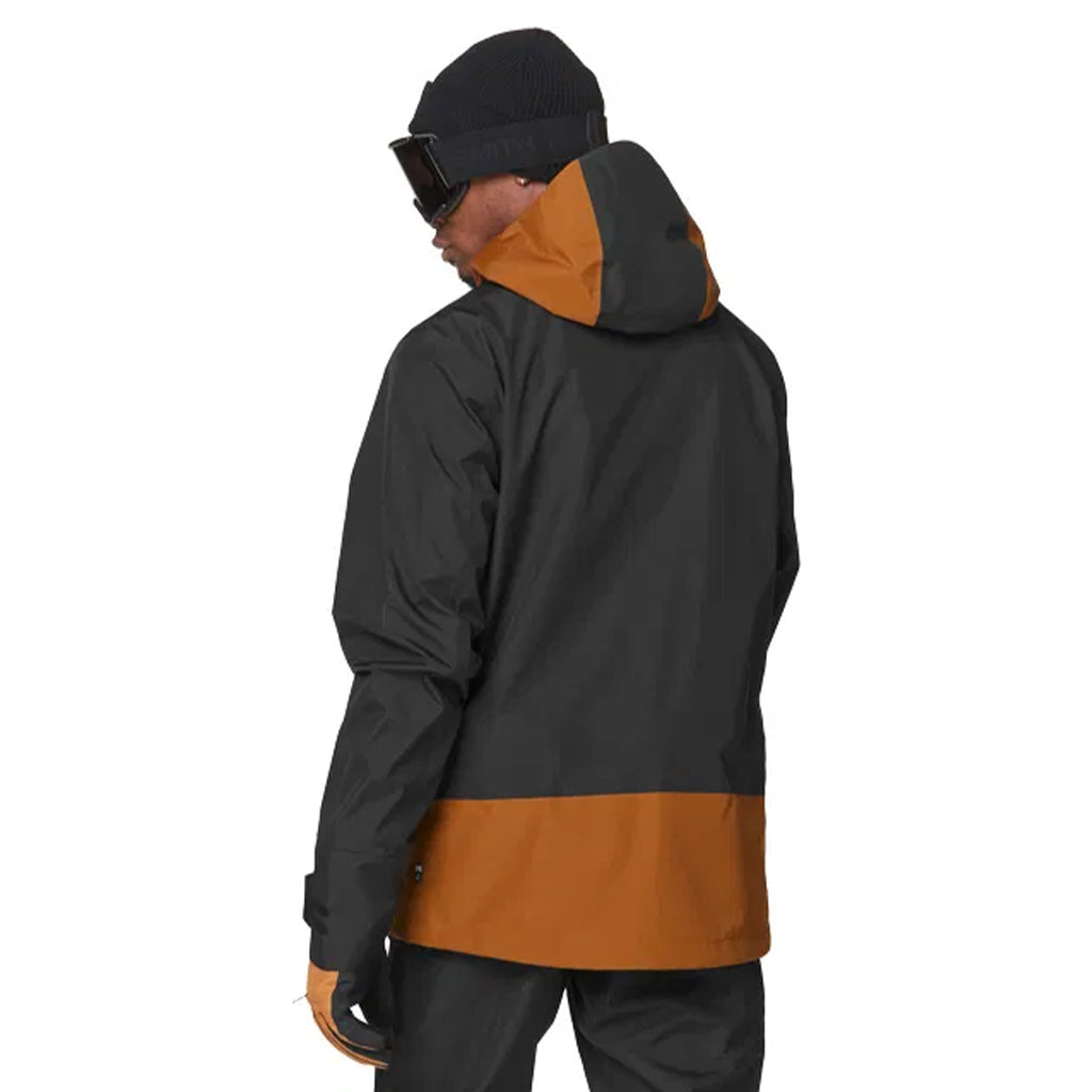 Broader 3L - Skijakke