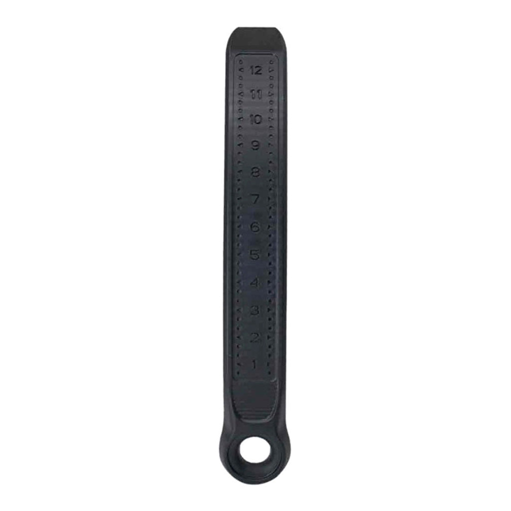 17-G1 - 012Quickset - - 10Pair