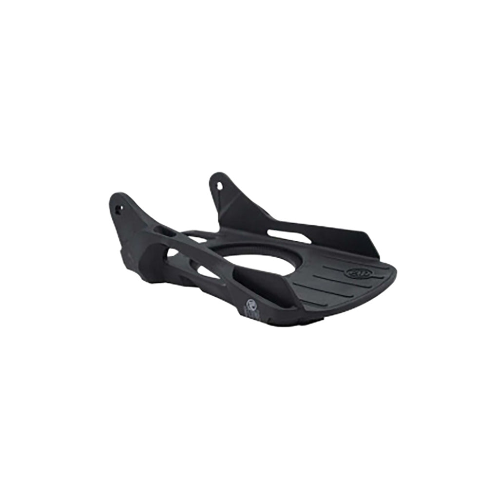 08-C1 - Axis-NXS Base-Cushioning Set - BLK