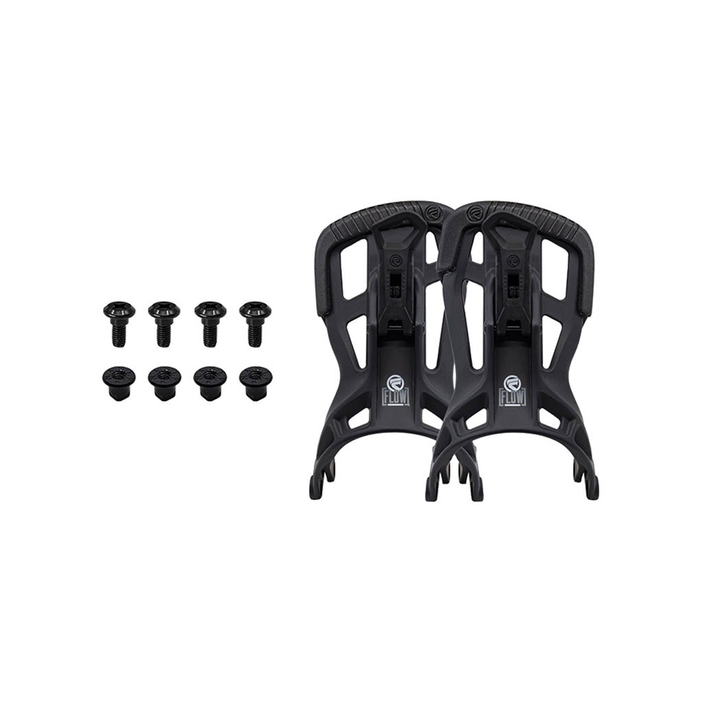 Uniback Set 02-F3 M