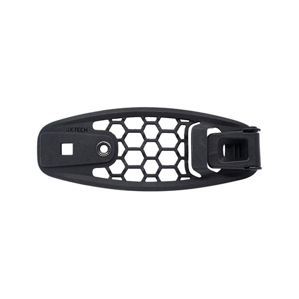 11-A1 - Hexo Auxtech Toecap Set