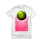 Tee Classics Series - T-Shirt