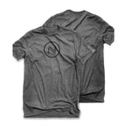 Corp Tee - T-Shirt