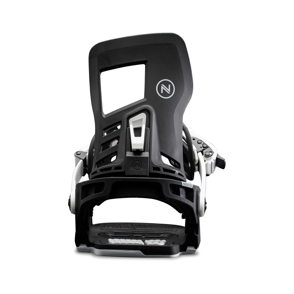 Prime 25/26 - Snowboardbindinger