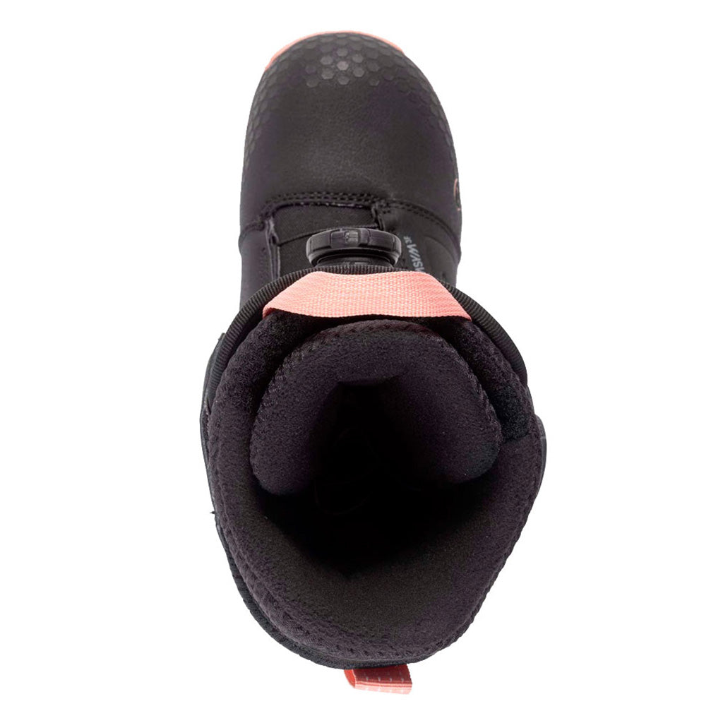 Altai W 24/25 - Snowboardstøvler