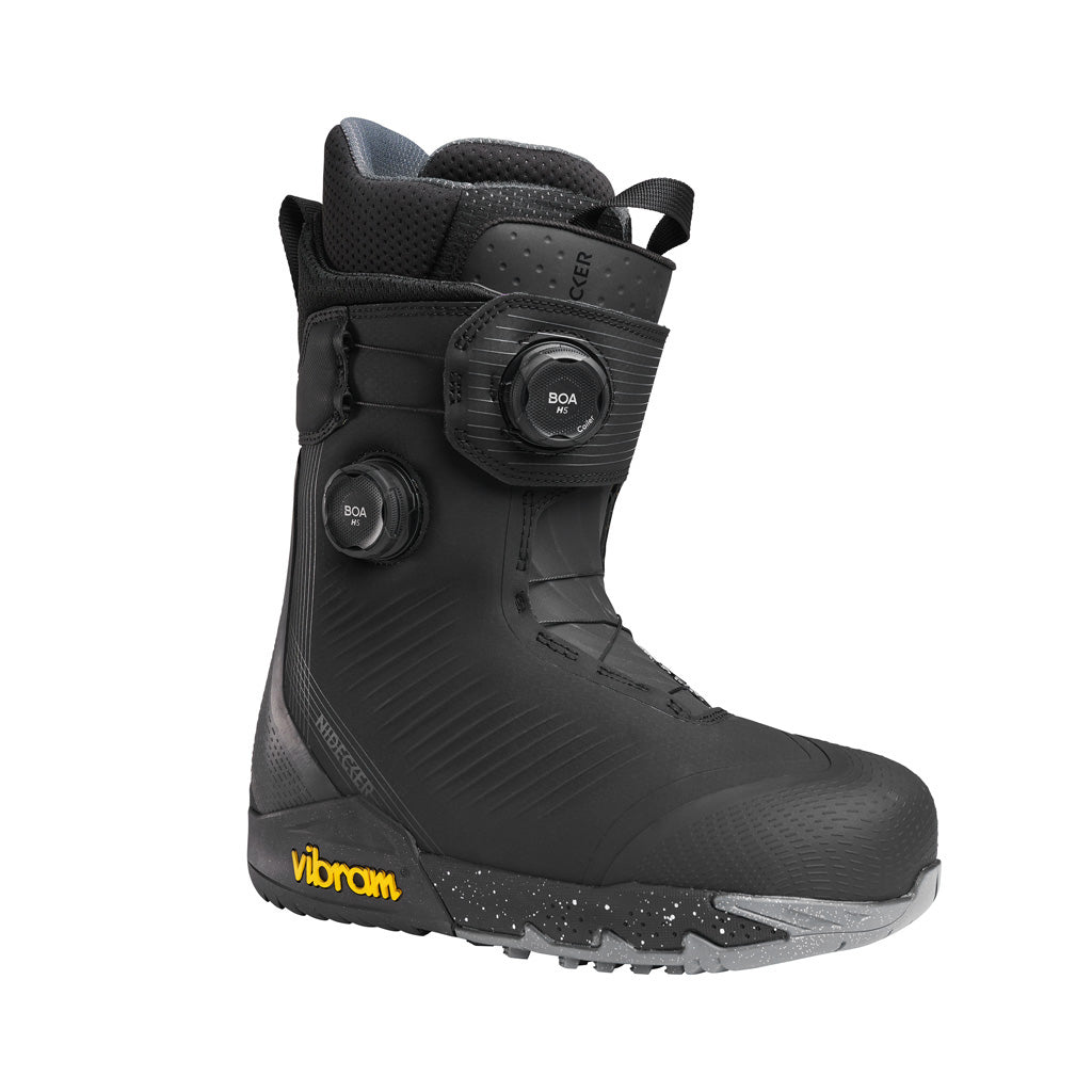 Kita W 25/26 - Snowboardstøvler