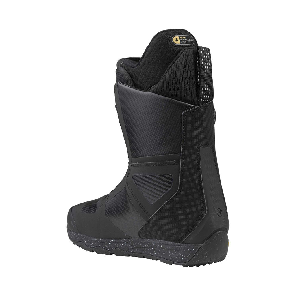 Kita W 25/26 - Snowboardstøvler