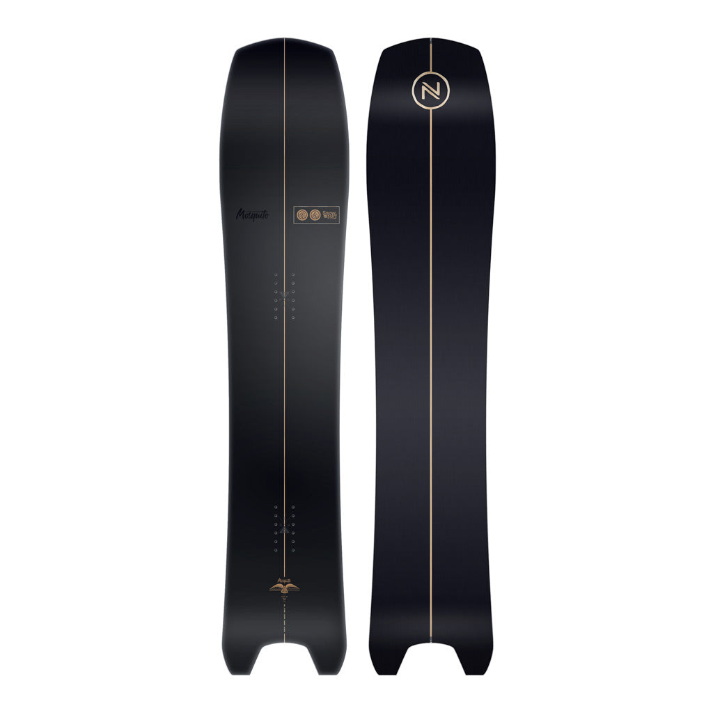 The Mosquito 25/26 - Snowboard