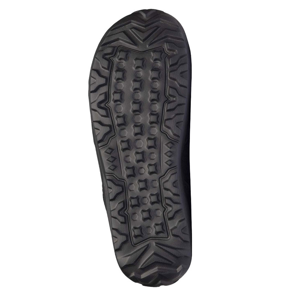 Sierra 25/26 - Snowboardstøvler