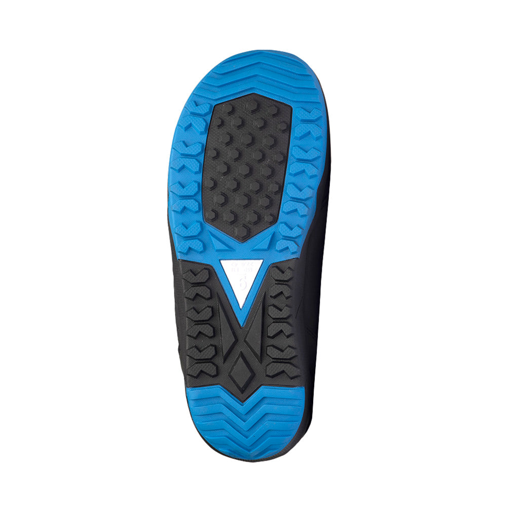 Ansr Rental BOA 25/26 - Snowboardstøvler