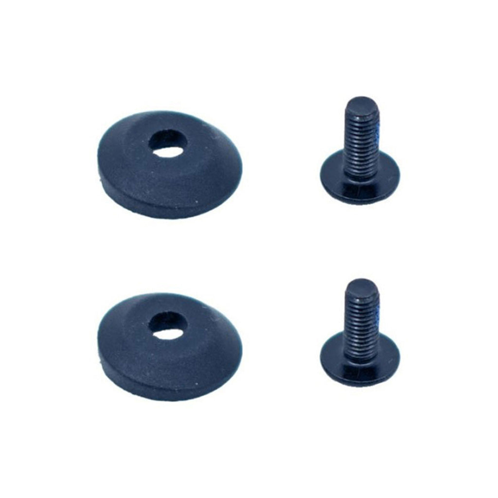 S27-C3 - Sm - Baseplate Cover Washer - Pair