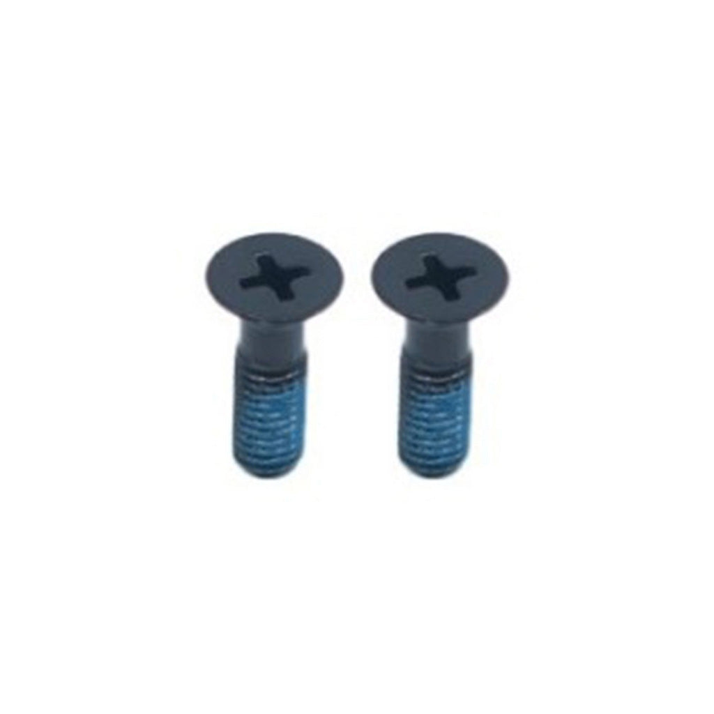 S30-B1 - Sm - Link Back Screw M5*16 - Pair