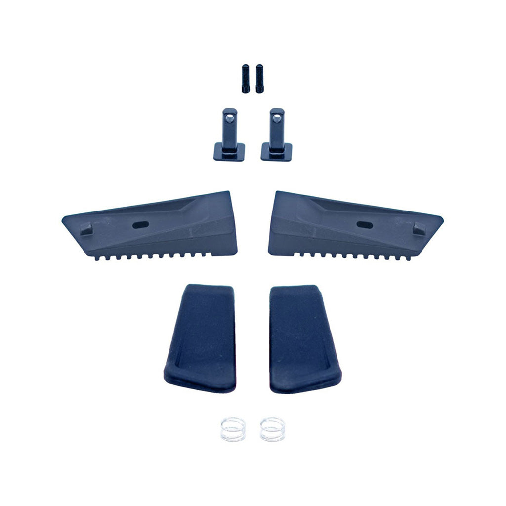S12-K1 - Sm - Fwd-Lean Set