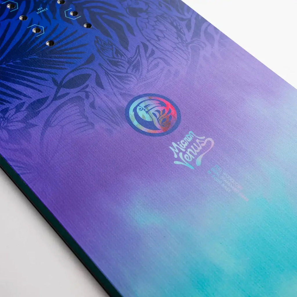 Micron Venus 25/26 - Snowboard