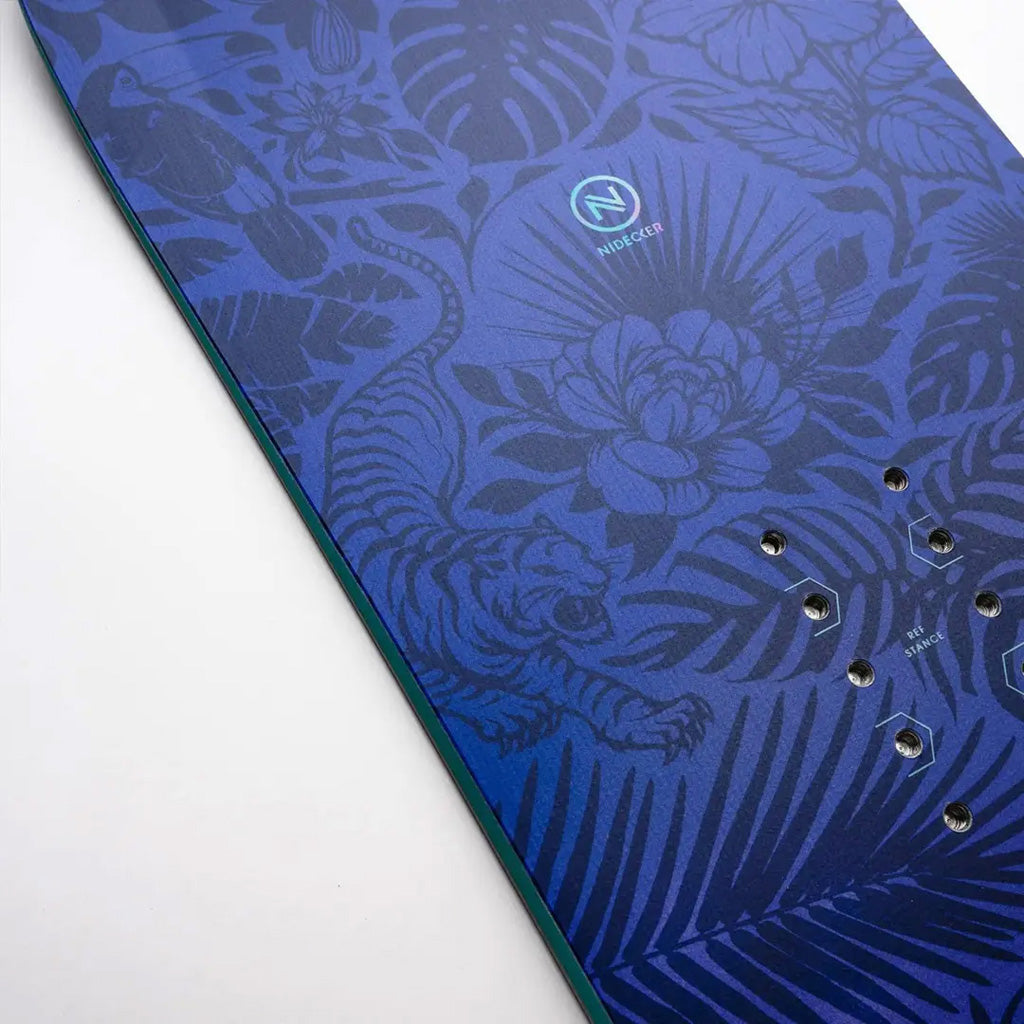 Micron Venus 25/26 - Snowboard