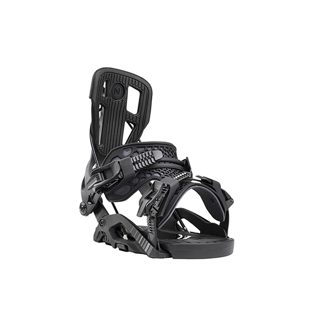 Flow Fuse 25/26 - Snowboardbindinger