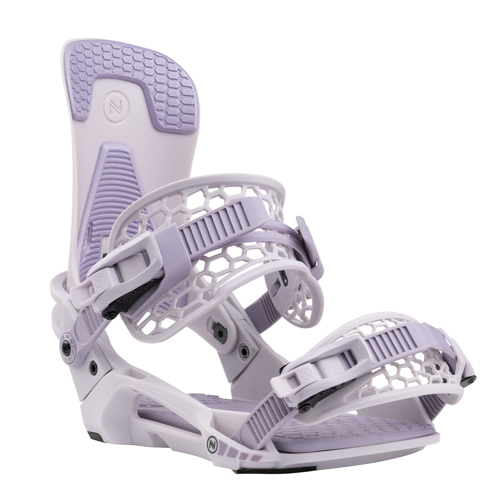 Kaon 25/26 - Snowboardbindinger