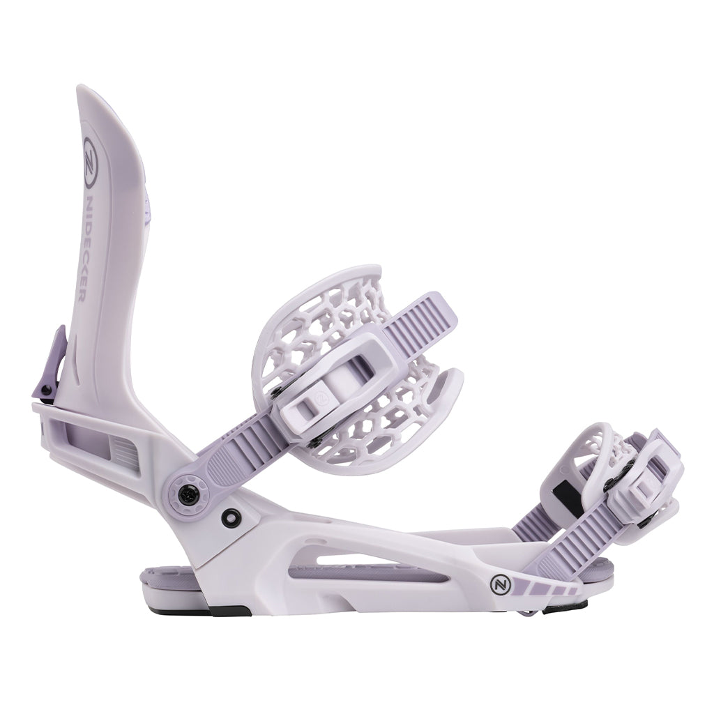 Kaon 25/26 - Snowboardbindinger