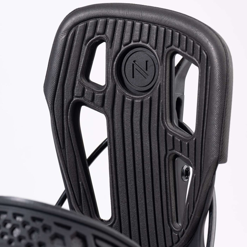 Flow Nx2 25/26 - Snowboardbindinger
