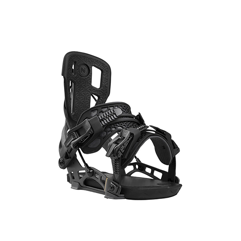 Flow Nx2-Carbon 25/26 - Snowboardbindinger