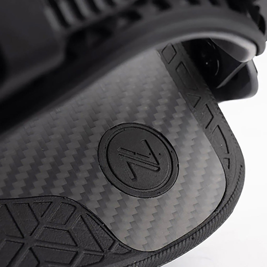 Flow Nx2-Carbon 25/26 - Snowboardbindinger