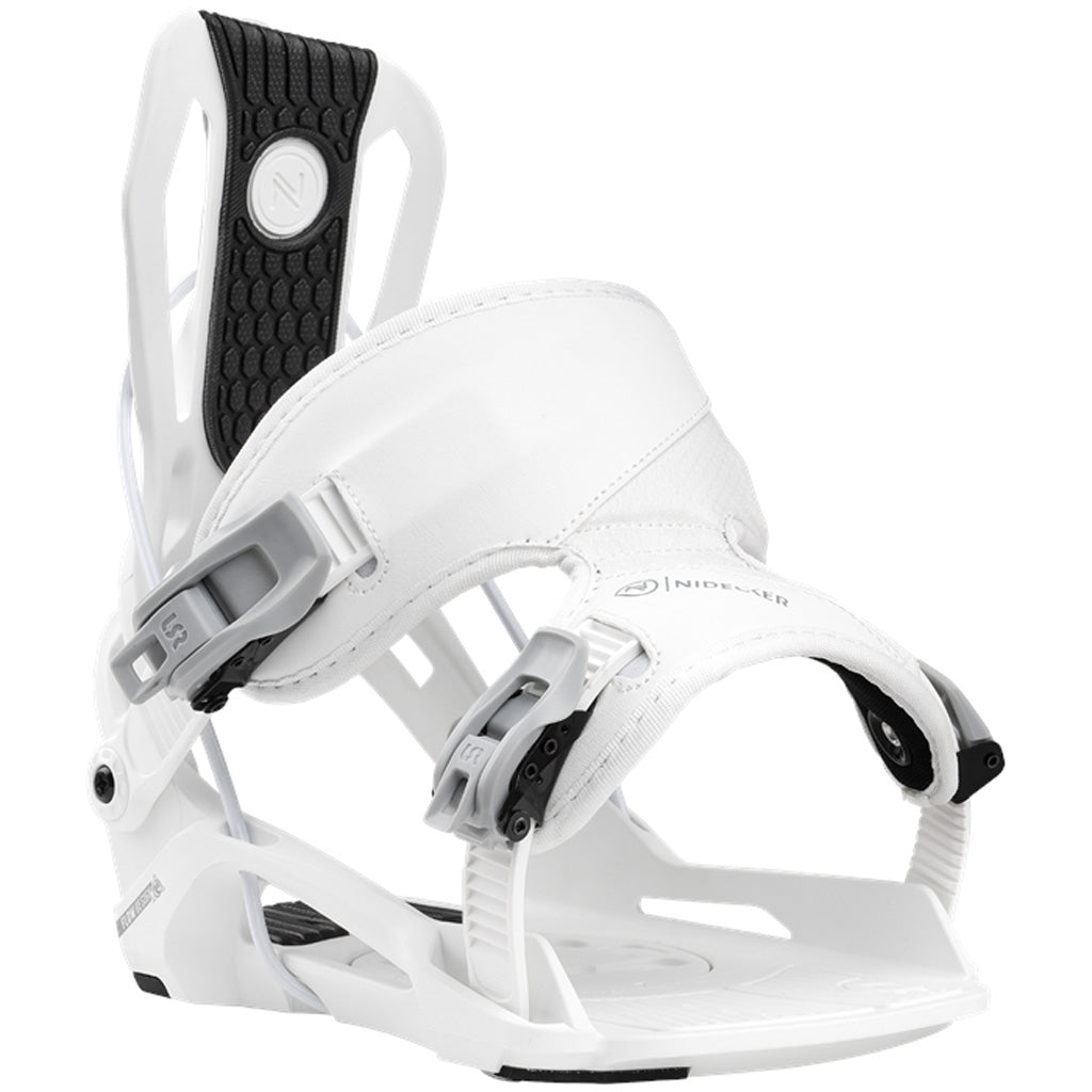 Flow Nexus 25/26 - Snowboardbindinger