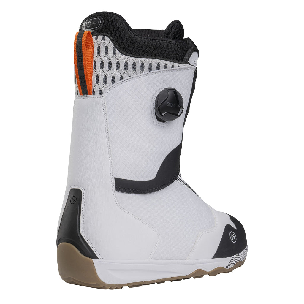 Rift 25/26 - Snowboardstøvler