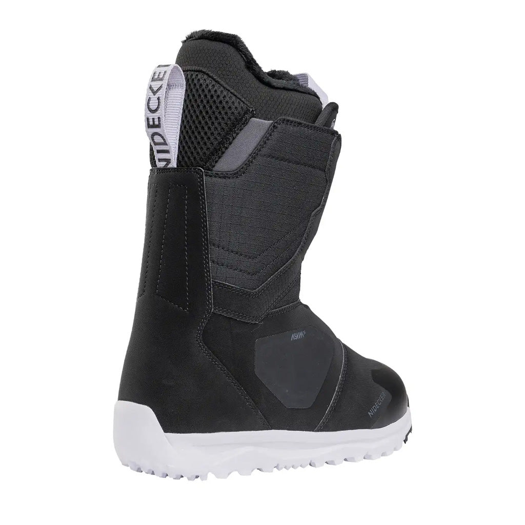 Cascade W 25/26 - Snowboardstøvler