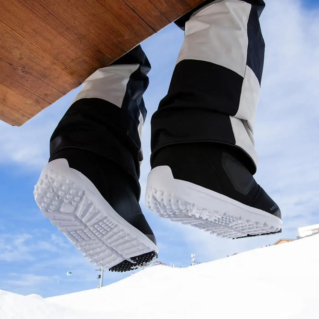 Cascade W 25/26 - Snowboardstøvler