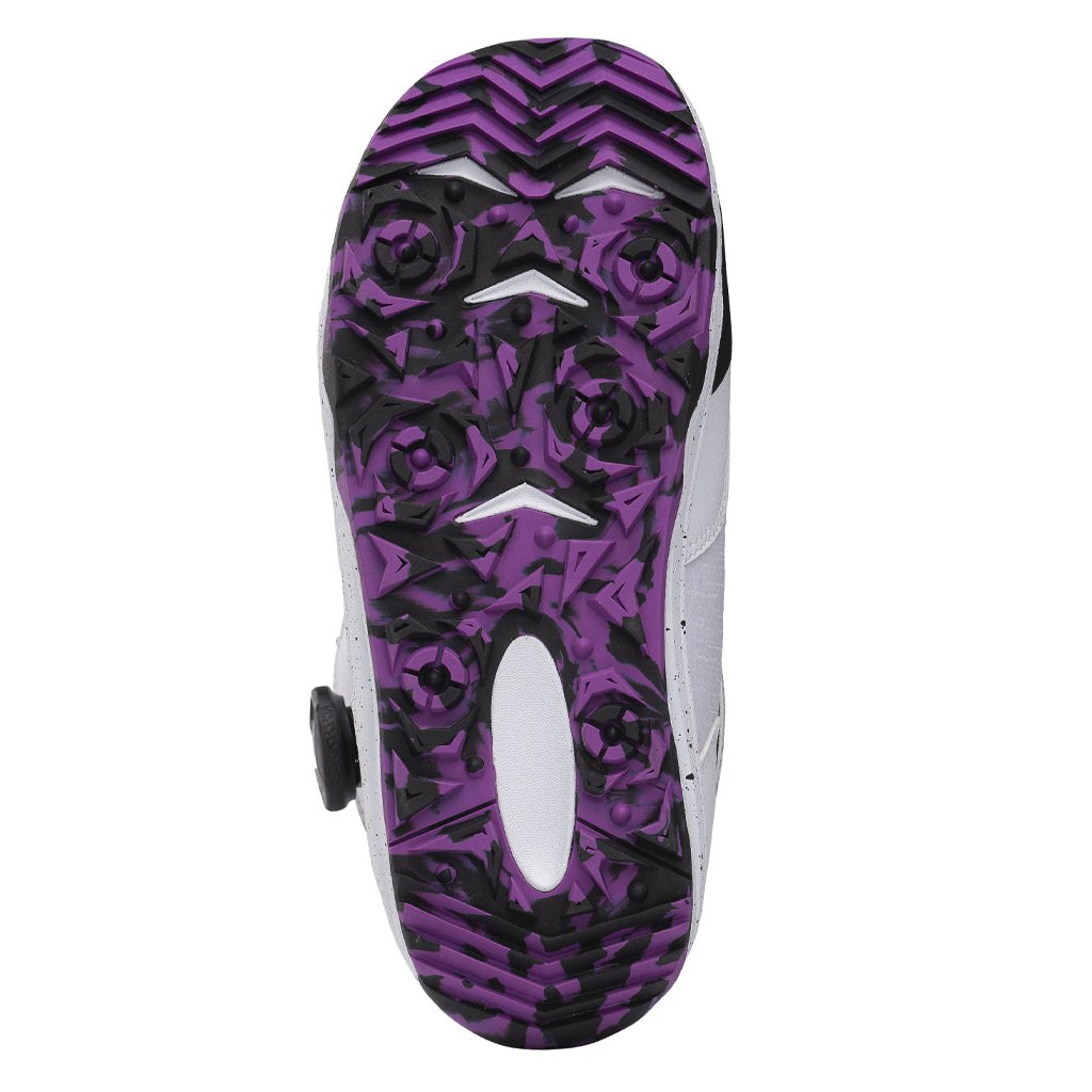 Rift W 25/26 - Snowboardstøvler