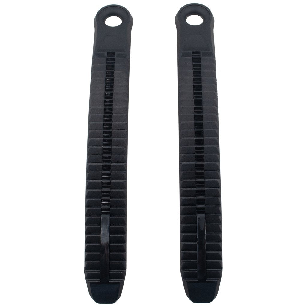 Al-N002-A - Lsr2.0 Axis Ankle-Ldr - Reservedel