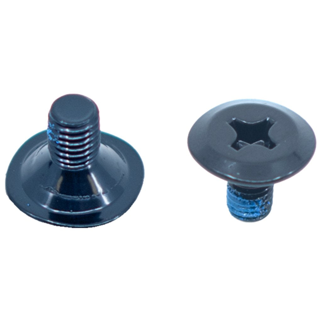 Hw-S001-A - Supermatic-Fbcrew - Reservedel