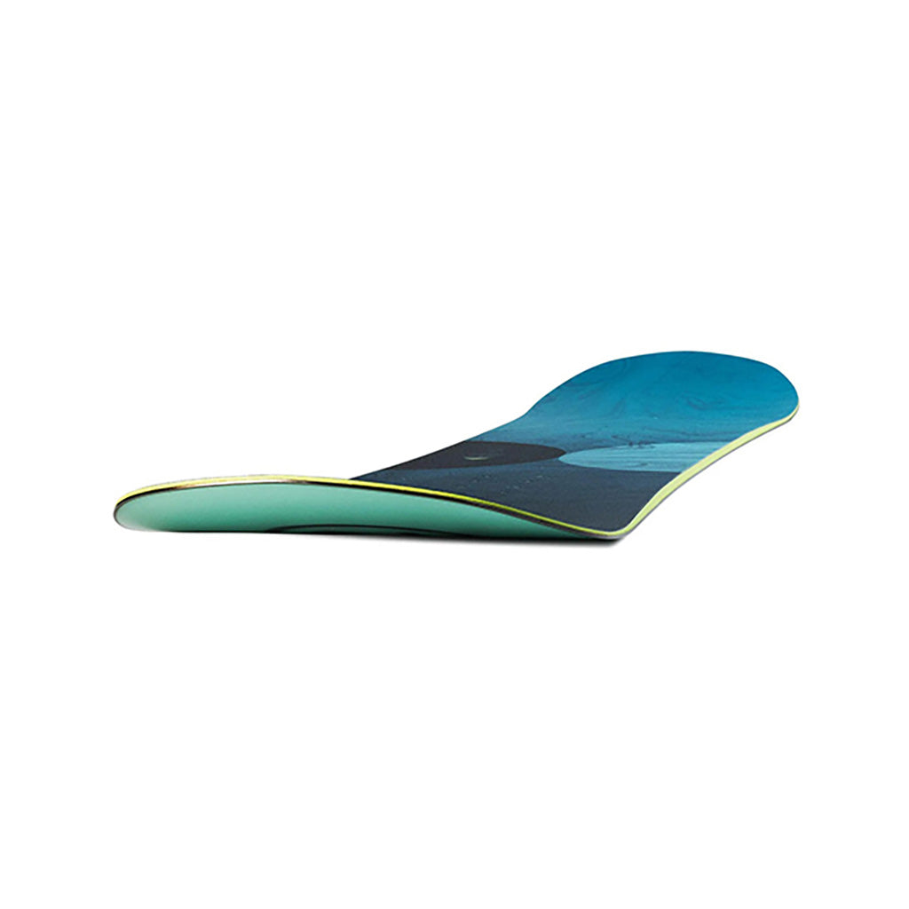 Elle Blue 25/26 - Snowboard