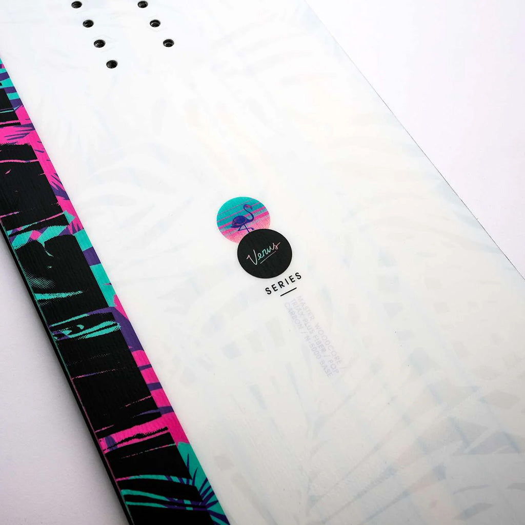 Venus 25/26 - Snowboard