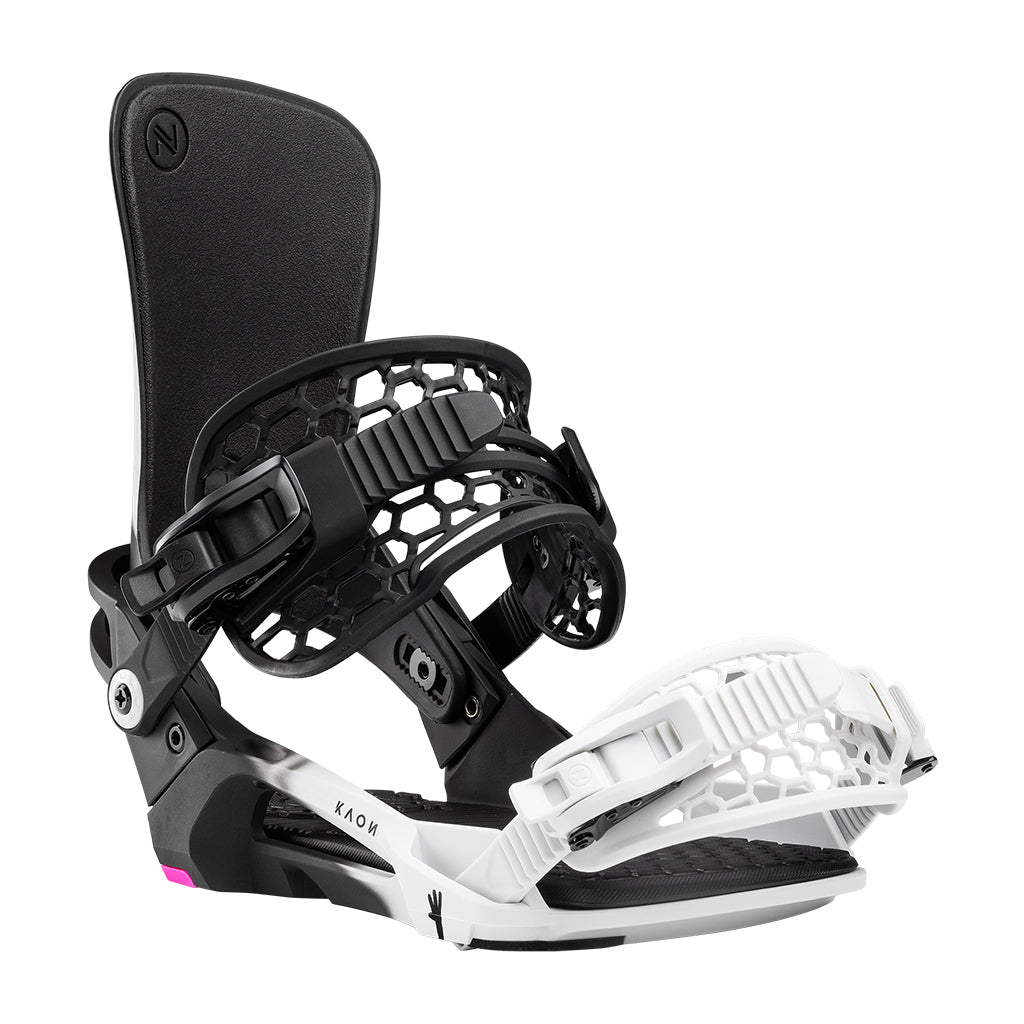Kaon 25/26 - Snowboardbindinger