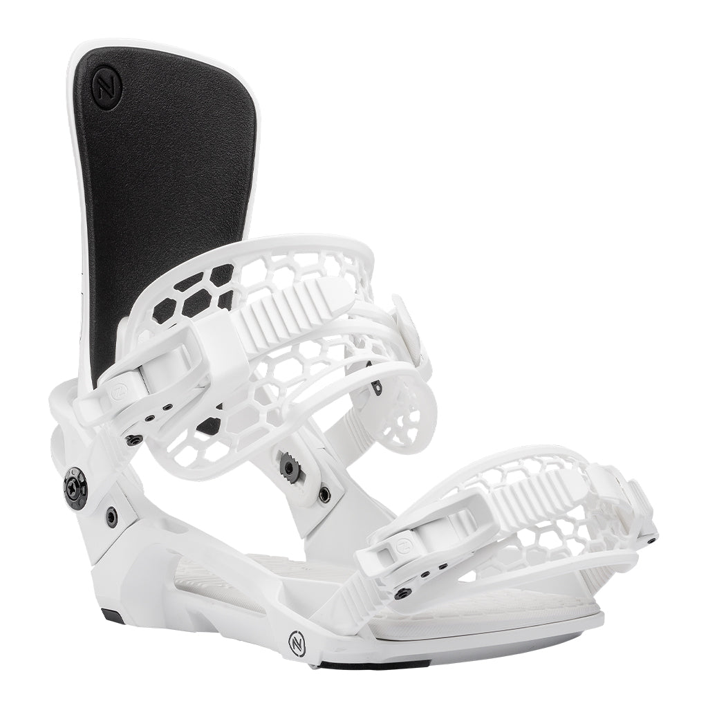 Kaon 25/26 - Snowboardbindinger
