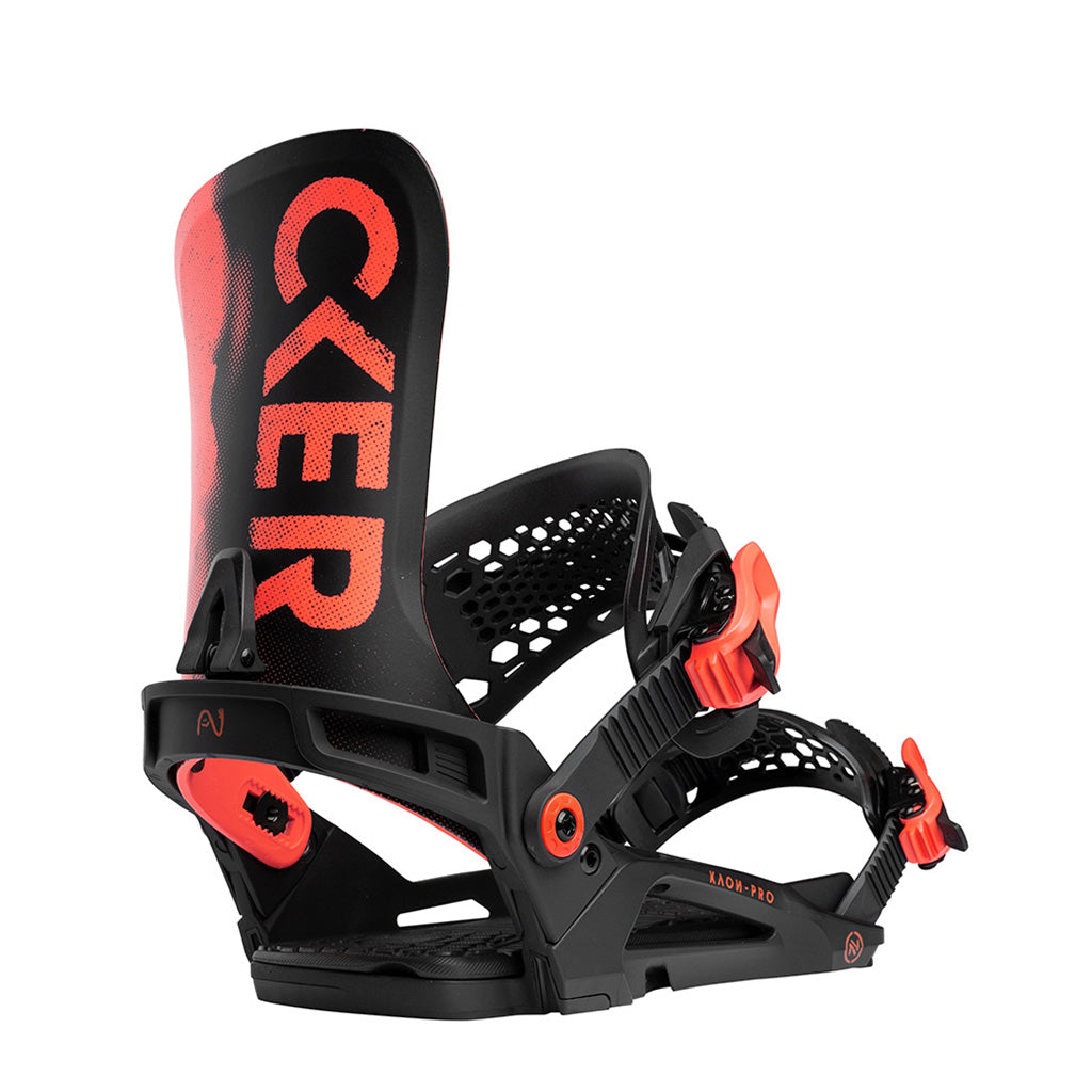 Kaon-Pro 25/26 - Snowboardbindinger