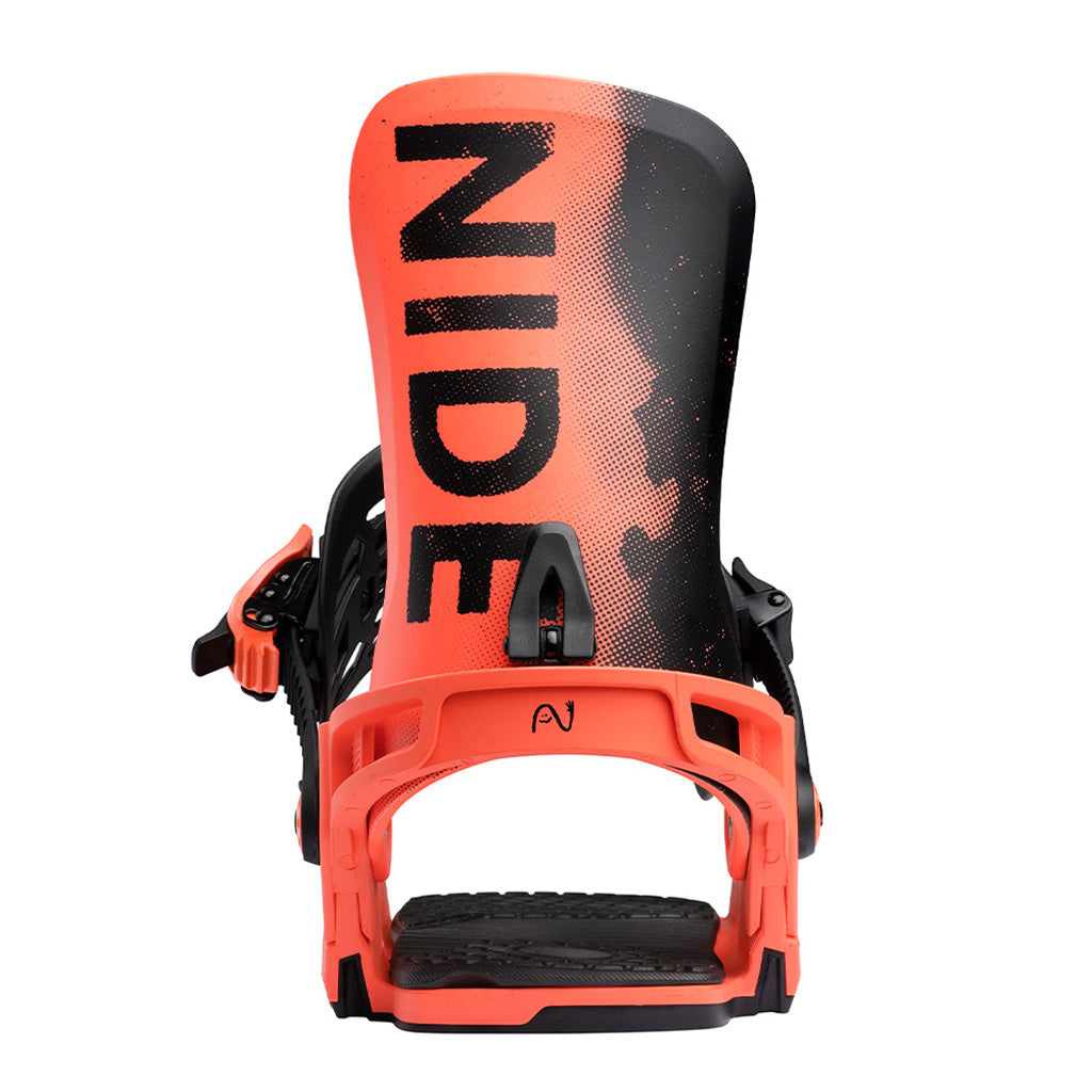 Kaon-Pro 25/26 - Snowboardbindinger