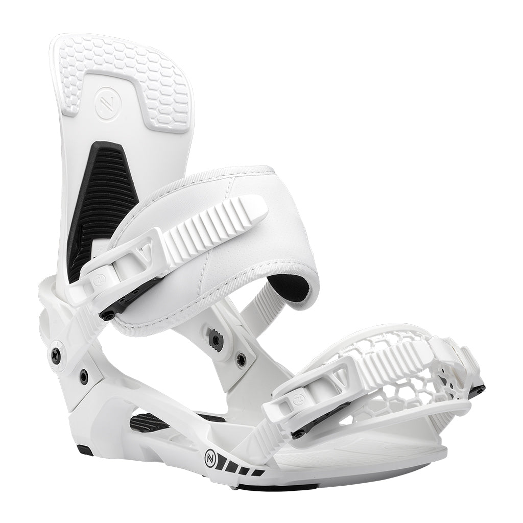 Muon 25/26 - Snowboardbindinger